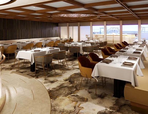 Immagine Sun Princess 15