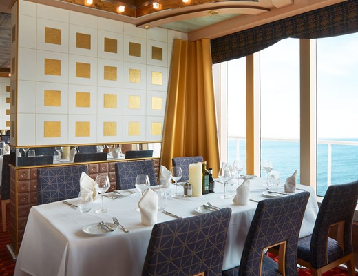 Immagine Costa Diadema 32