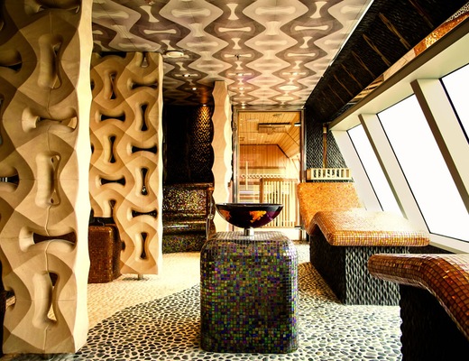 Immagine Costa Diadema 23