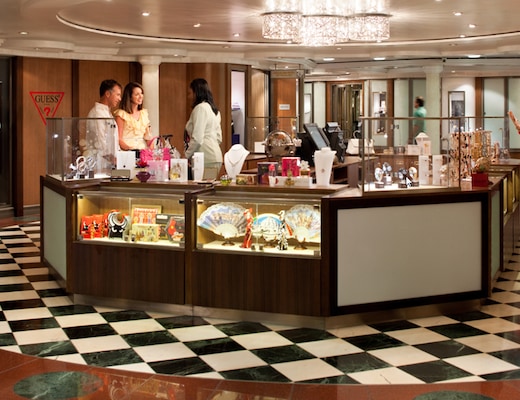 Immagine Grandeur of the Seas 12