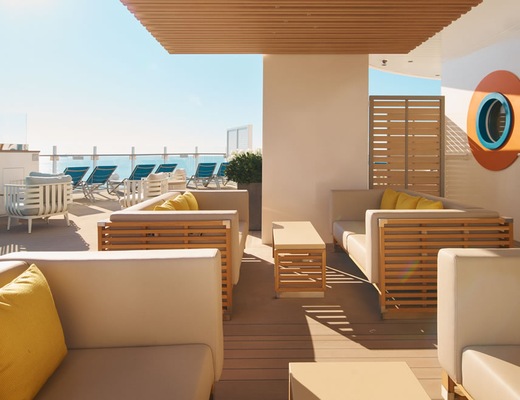 Immagine Costa Toscana 40