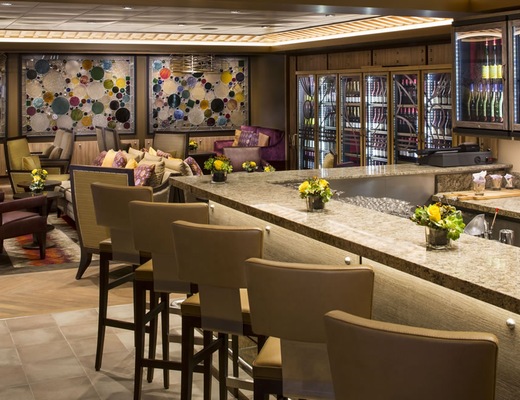 Immagine Harmony of the Seas 44