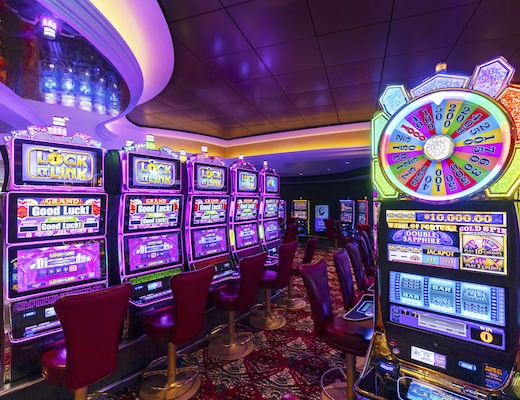 Immagine Symphony of the Seas 39