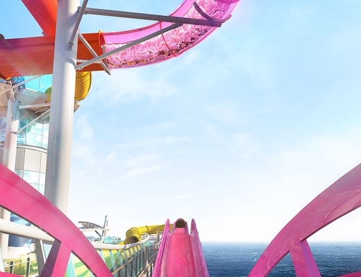 Immagine Navigator of the Seas 23