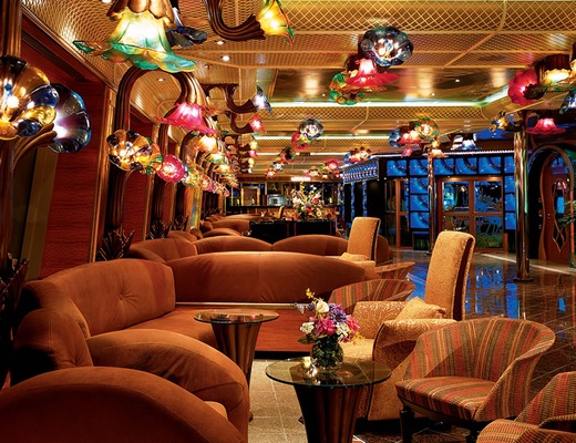 Immagine Carnival Conquest 29