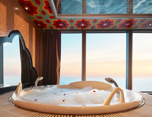 Immagine Costa Deliziosa 32