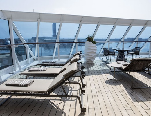 Immagine Azamara Journey 16