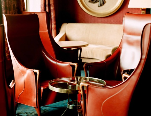 Immagine Oosterdam 28