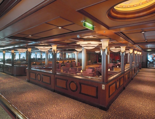 Immagine Serenade of the Seas 19