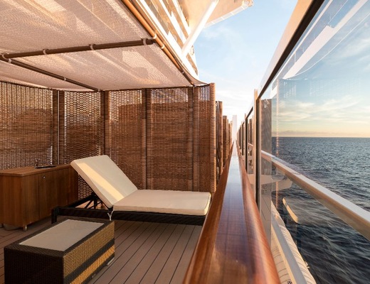 Immagine MSC Seaside 76