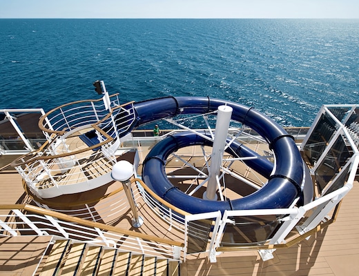 Immagine MSC Splendida 6