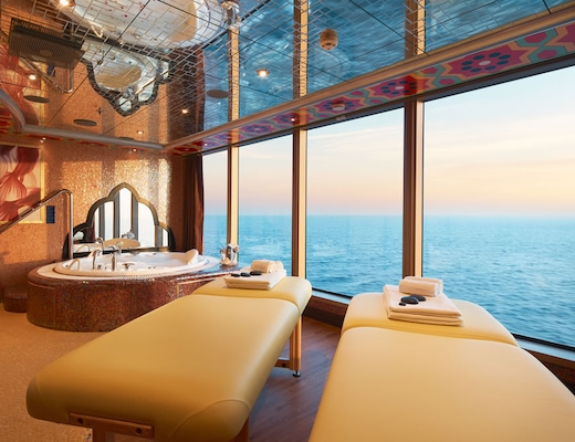 Immagine Costa Deliziosa 31
