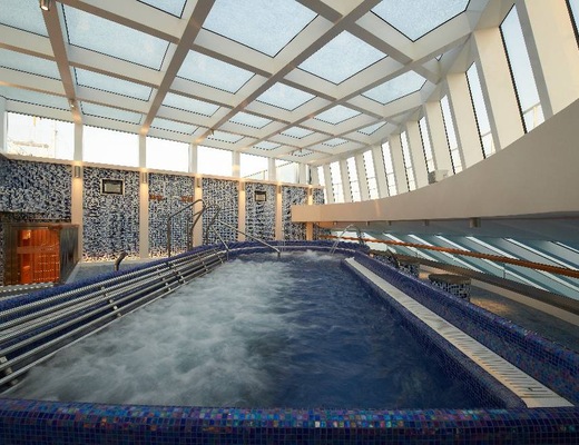 Immagine Carnival Breeze 15