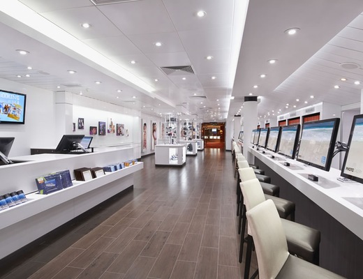 Immagine Norwegian Star 12