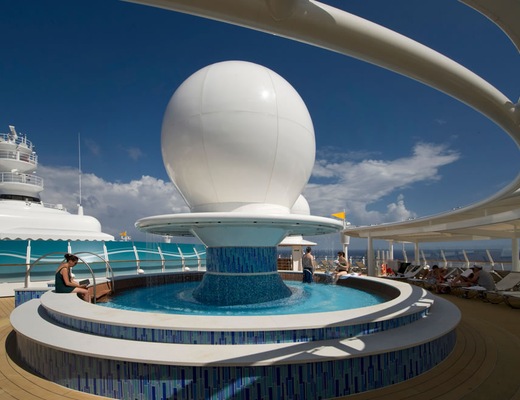 Immagine Disney Fantasy 13