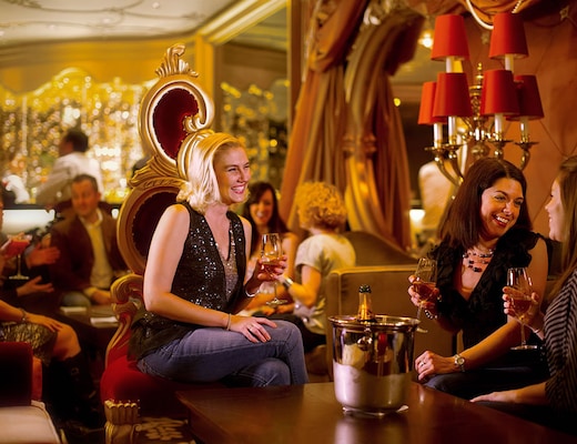 Immagine Disney Dream 13