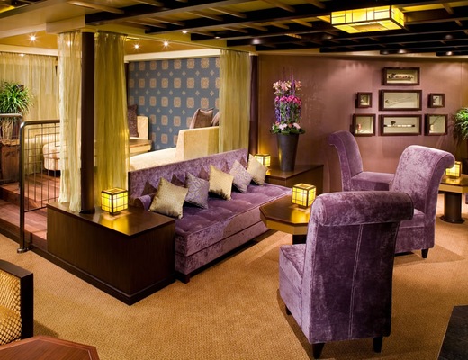 Immagine Eurodam 26