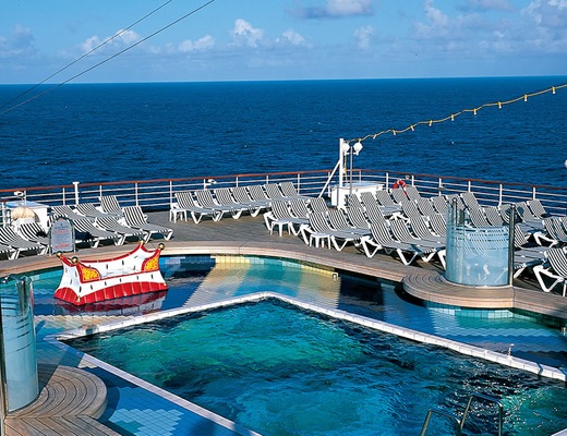 Immagine Zuiderdam 16