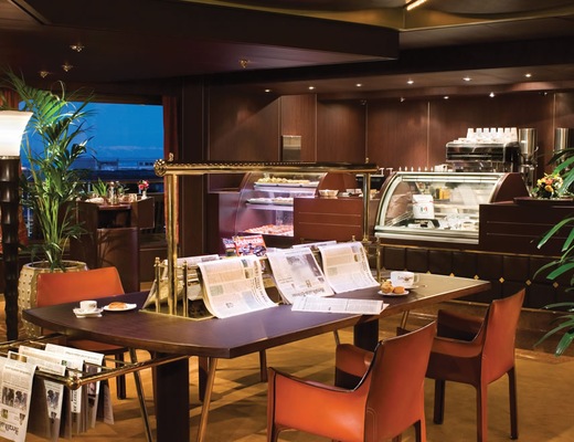 Immagine Noordam 6