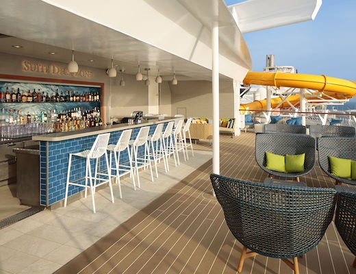 Immagine Symphony of the Seas 6