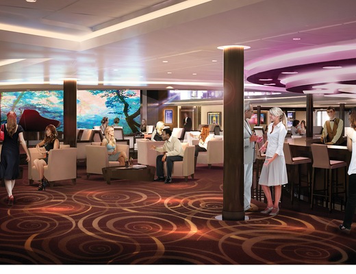 Immagine Norwegian Getaway 26
