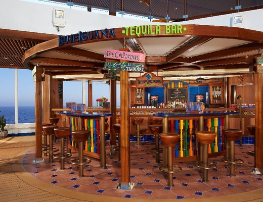 Immagine Carnival Breeze 4