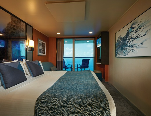 Immagine Norwegian Star 19