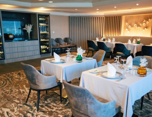 Immagine Azamara Onward 13