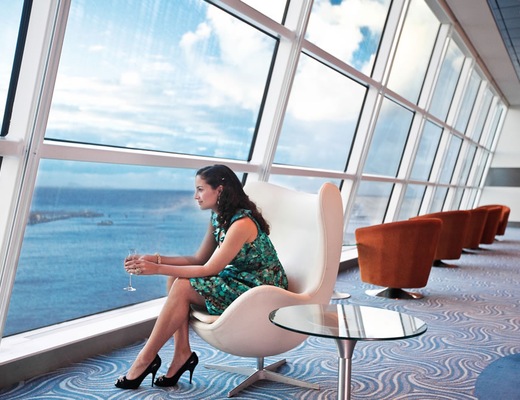 Immagine Celebrity Solstice 27