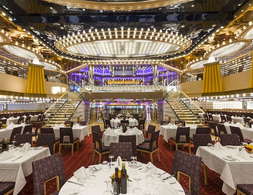 Immagine Costa Diadema 19