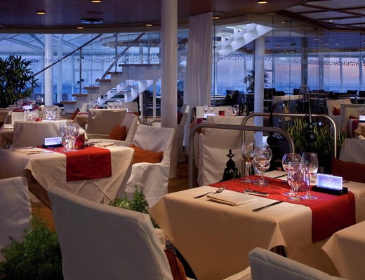 Immagine Allure of the Seas 10
