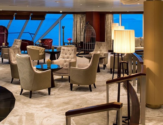 Immagine Azamara Pursuit 6