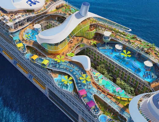 Immagine Star of the Seas 6