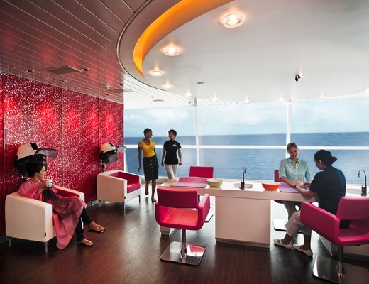 Immagine Celebrity Solstice 26