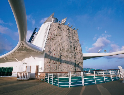 Immagine Jewel of the Seas 9