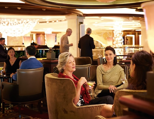Immagine Royal Princess 7