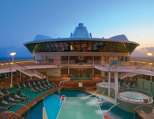 Immagine Jewel of the Seas 10