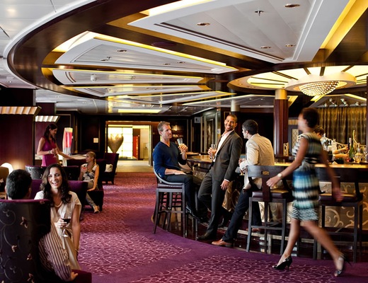 Immagine Celebrity Solstice 17