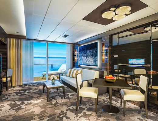 Immagine Norwegian Bliss 18