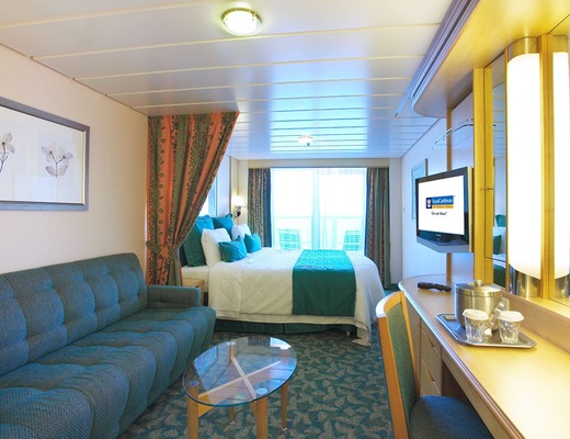 Immagine Liberty of the Seas 9
