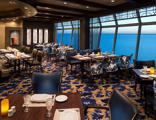 Immagine Navigator of the Seas 13