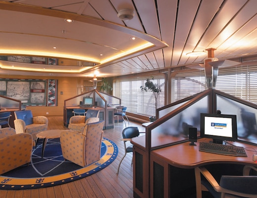 Immagine Enchantment of the Seas 13