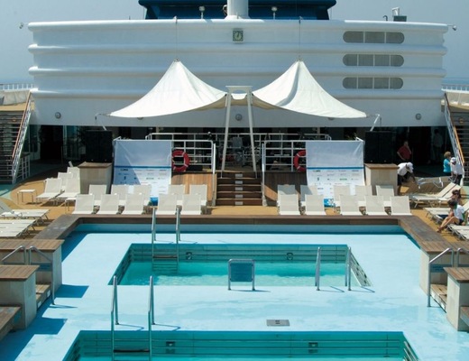 Immagine Zenith 28