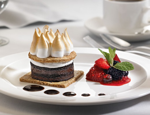 Immagine Coral Princess 7