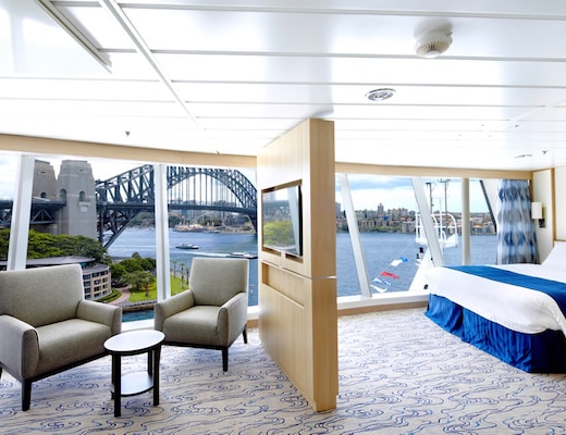 Immagine Voyager of the Seas 31