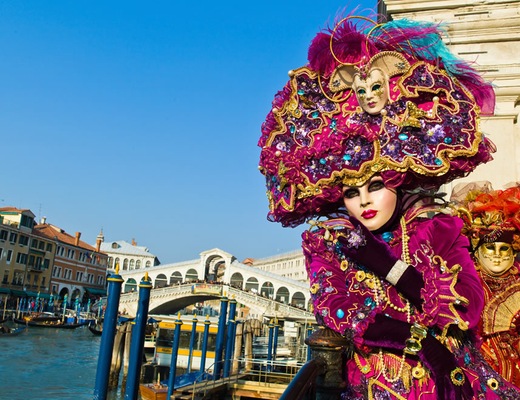 Immagine Sky Princess 6