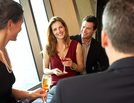 Immagine Coral Princess 6