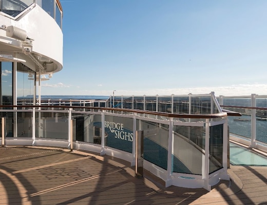 Immagine MSC Seaside 78
