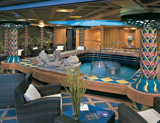 Immagine Zuiderdam 17