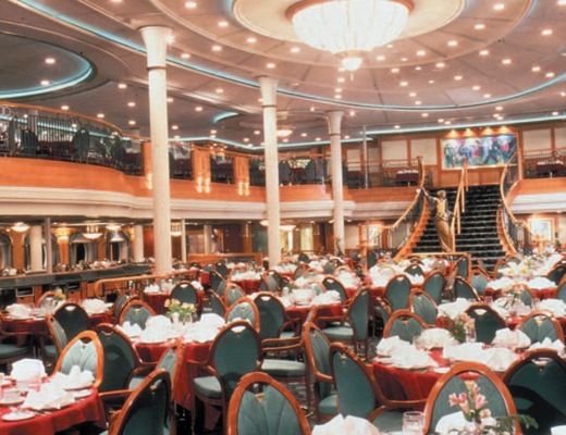 Immagine Grandeur of the Seas 20